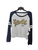 Used Unbranded Long Sleeve T-Shirt XXL-20 60144-S000628466 View 1