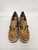 Used Dolce Vita Casual Shoes 9.5 60027-S001505426 View 1