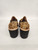 Used Dolce Vita Casual Shoes 9.5 60027-S001505426 View 3