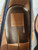 Used Dolce Vita Casual Shoes 9.5 60027-S001505426 View 4
