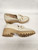 Used Dolce Vita Casual Shoes 9.5 60027-S001505425 View 2