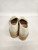 Used Dolce Vita Casual Shoes 9.5 60027-S001505425 View 3