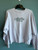 Used Old Navy Sweatshirt S-4/6 60039-S000840118 View 1