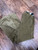 Used Judy Blue Casual Pant 10-30 60043-S000973284 View 1