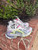 Used Balenciaga Casual Shoes 10 60067-S000830149 View 3