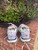 Used Balenciaga Casual Shoes 10 60067-S000830149 View 4