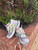 Used Balenciaga Casual Shoes 10 60067-S000830149 View 1