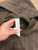 Used alo Sweatshirt S-4/6 60067-S000830155 View 3