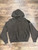 Used alo Sweatshirt S-4/6 60067-S000830155 View 1