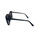 Used Quay Sunglasses 60069-S000792622 View 2