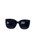 Used Quay Sunglasses 60069-S000792622 View 1