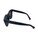 Used Quay Sunglasses 60069-S000792623 View 2