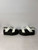 Used Dr. Martens Wedge Sandals 7 60070-S000647352 View 4