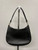 Used Kate Spade New York Large Leather Handbag 60070-S000647353 View 2