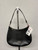 Used Kate Spade New York Large Leather Handbag 60070-S000647353 View 1
