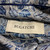 Used Bugatchi Mens Short Sleeve Top M/15-15.5 60004-S000678580 View 2