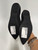 Used Rothy's Flats 7 60049-S000845871 View 5