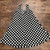 Used Maeve Short Dress B S-4/6 60004-S000678582 View 3