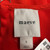 Used Maeve Short Dress B XS-0/2 60004-S000678581 View 2
