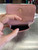 Used Montana West Small Handbag 60112-S000445860 View 7
