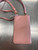 Used Montana West Small Handbag 60112-S000445860 View 2