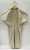 Used Loft Short Dress F M-8/10 60091-S000610352 View 2