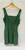 Used Loft Short Dress F S-4/6 60091-S000610359 View 2