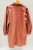 Used Loft Short Dress F M-8/10 60091-S000610365 View 2