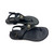 Used Michael Michael Kors Sandals 9.5 60115-S000276637 View 3