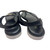Used Michael Michael Kors Sandals 9.5 60115-S000276637 View 4