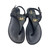 Used Michael Michael Kors Sandals 9.5 60115-S000276637 View 1