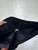 Used Gucci Mens Leather Wallet 60060-S000663014 View 13