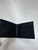 Used Gucci Mens Leather Wallet 60060-S000663014 View 5