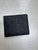 Used Gucci Mens Leather Wallet 60060-S000663014 View 2