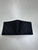 Used Gucci Mens Leather Wallet 60060-S000663014 View 8