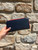 Used Louis Vuitton epi Leather Wallet 60067-S000830162 View 1