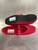 Used Vivaia Flats 9 60112-S000445861 View 5