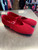 Used Vivaia Flats 9 60112-S000445861 View 1