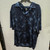 Used Unbranded Mens Short Sleeve Top XL/17-17.5 60112-S000445866 View 1