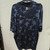Used Unbranded Mens Short Sleeve Top XL/17-17.5 60112-S000445866 View 2