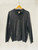Used Club Room Mens Long Sleeve Top L/16-16.5 60091-S000610385 View 1