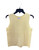 Used Nine West Sleeveless Top S-4/6 60021-S000879148 View 1