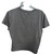 Used Unbranded T-Shirt M-8/10 60021-S000879150 View 2