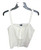 Used Gap Body Sleeveless Top M-8/10 60021-S000879149 View 1