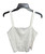 Used Gap Body Sleeveless Top M-8/10 60021-S000879149 View 2