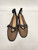 Used Unbranded Flats 9 60027-S001505493 View 1