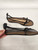 Used Unbranded Flats 9 60027-S001505493 View 2