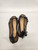 Used Unbranded Flats 9 60027-S001505493 View 3