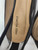 Used Unbranded Flats 9 60027-S001505493 View 4