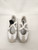 Used Adidas Casual Shoes 9 60027-S001505496 View 1